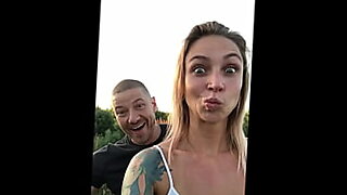 cambridge-ohio-homemade-amanda-public-fuck