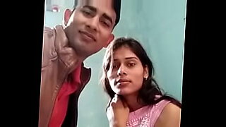 boy sex with desi aunty