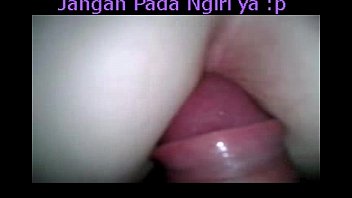 merah lagi memek