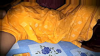 milne-bay-hot-girls-in-alotau-town