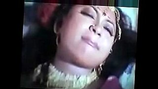 old tamil videos sex