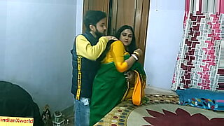 bhabhi-ki-karvaya-open