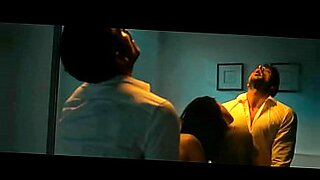 porn-teacher-sex-japans