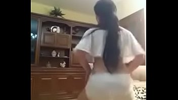 60 70 saal ki budhiya ka sexy video bf apne full hd sexy video bf opening film hindi mein sexy video bf hindi mein sexy video bf open hindi mai hindi