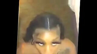 xxxnx mota big land se very tight chut chudai hd video closeup