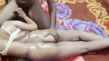 desi bhabi sex vio