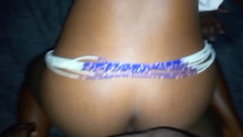 sex video fuck hard in hotel to sex black pushy