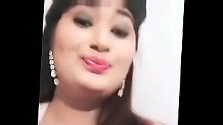 recent-porn-video-of-gracie-bon