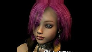 hot-stepmom-animated