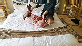 extreme japanese squirt uncensored bondage anal