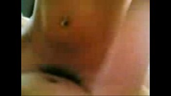 xxx sunnuy leone sex video