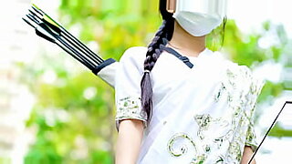 chinese-warrior-sex-videos