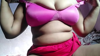 bhavri devi ke sexy video