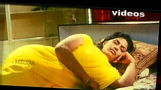 xxx sex odia sex video