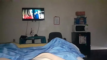 18year old big penis 1st time sex blood