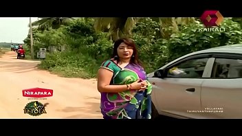 vijay tv saravanan meenakshi tamil serial rachitha actress xxx video