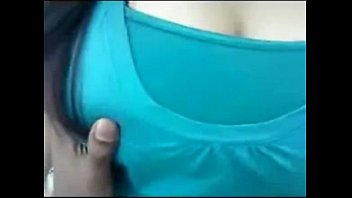 16 year girl sex first time video