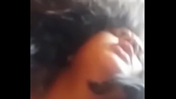 indian wife boob sucking