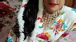 video-telanjang-kadkar