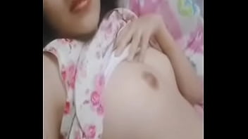 fresh tube porn sexy milf jav turk guzel evde soyunurken zorla sikis izle