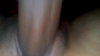 mota lend se chudai sex