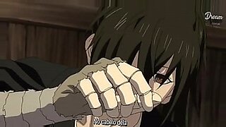 hentai-3d-games
