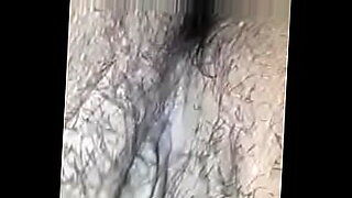 hot-romantic-pussy