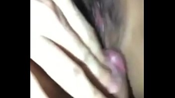 ebony babe gets her pussy licking