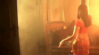 sexe-videos-moves-black-story
