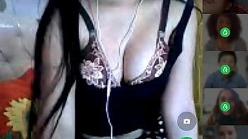 video porno anak sd indonesia