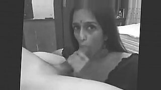 lesbian-taste-cum