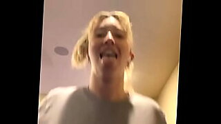 anna morray mouth makes every dick cum