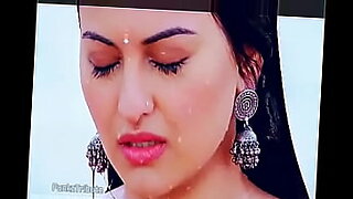 sonakshi beyaf xxx video hd