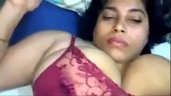 indian penis fucks guy