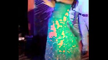 pakistani girl xxx mujra dance