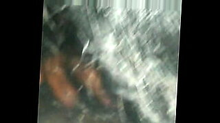 kdreemz-porn-videos