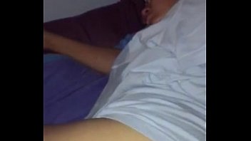 teen japanes big dick