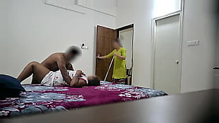 threesome-anal-webcam