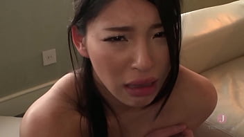 japanese tranny chuling