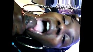 zulu sex videos xxxx