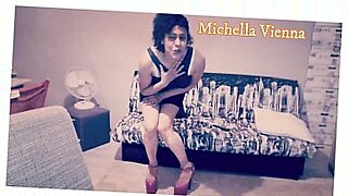 tamil room sexsi video indian
