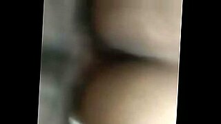 desi bhabhi pain ful rep video