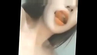 japanese amateur sex life of the middle age couple part 1