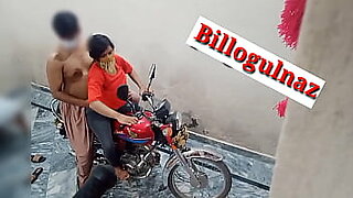 baap beti sex movie in hindi