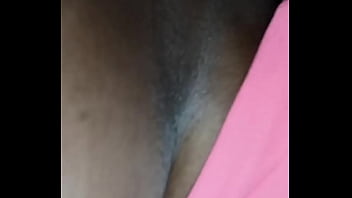 brother caught masturbating on sister room