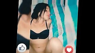 hindi bf sexy bareilly full hd