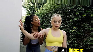 sex-xxx-tree-sister