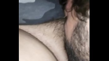 buble ass mom fuck by son while sleep