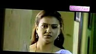 tamil actress sona xxx video