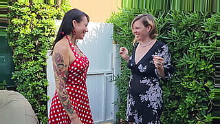 i-give-my-wife-to-friends